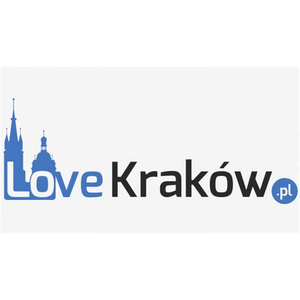 Lovekrakow.Pl